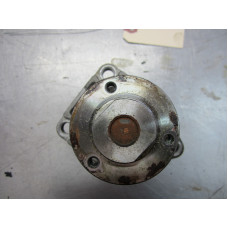 17L042 Water Coolant Pump For 03-04 Cadillac CTS  3.2